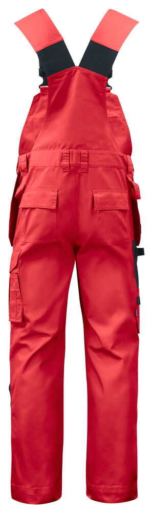 PROJOB 5630 overalls  2